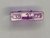 UN16003-Fus¡vel lamina 3 amperes (violeta) - comprar online