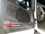SCANIA R480 6X4 2014 MOTOR NOVO - comprar online
