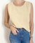 Blusa DOLO - floripa