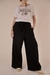 Maxi Palazzo Jogger - comprar online