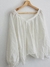 Blusa AURA - tienda online