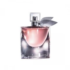 La vie est belle - Lancome - comprar online