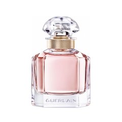 Mon guerlain Eau de Toilette x 100ml