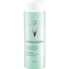 Hidratante NORMADERM skin corrector x50ml VICHY
