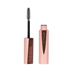 Mascara TOTAL TEMPTATION marron - comprar online