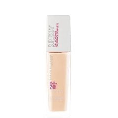 Base de maquillaje SUPER STAY FULL COVER - comprar online