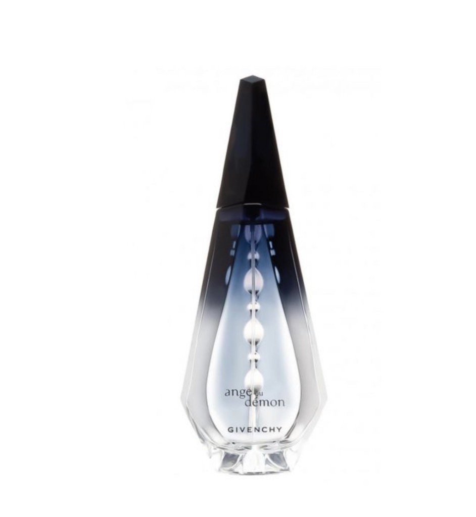 Ange ou demon top givenchy 100ml