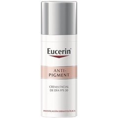 Crema facial de dia anti-pigment EUCERIN x50ml