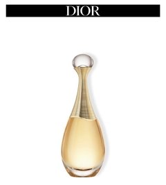 J'adore Dior
