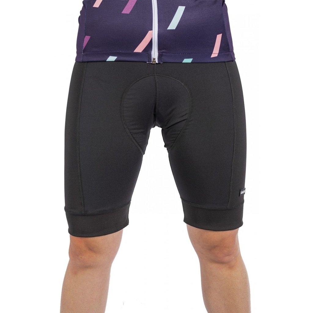 Calza ciclismo mujer on sale con bandana nike