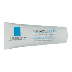 Cicaplast Baume B5 La Roche Posay