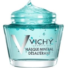 Mascara MINERAL calmante gel x75ml VICHY