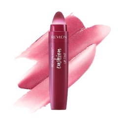 Tinte para labios REVLON LAB CUSHION TINT en internet