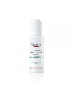 Eucerin Hyaluron-Filler Pore Minimizer Serum Facial 30 Ml eucerin