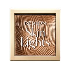 Imagen de Revlon Skinlights Prismatic Bronzer