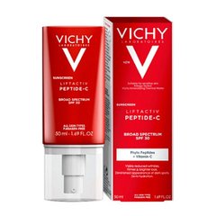 Crema de dia LIFTACTIV COLLAGEN SPF30 x50ml