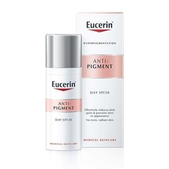 Eucerin Anti-Pigment Crema Día FPS 30