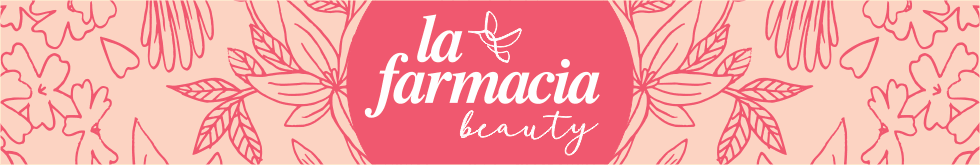 Banner BEAUTY by La Farmacia 