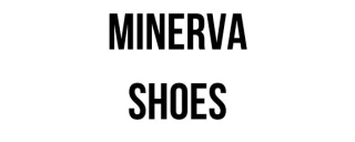 Minerva Shoes