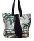 Bolsa de Praia - loja online