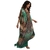 Kaftan longo Esmeralda KAFTAN VESTIDO Longo Bixugrillo estampa Esmeralda - KAFTANS, VESTIDOS, BATAS, CONJUNTOS DE SHORT, CALÇA E BLUSAS, MODA FEMININAS & PLUS SIZE BIXUGRILLO