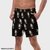 Short/Cueca Masculino Personalizado - comprar online