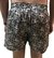 Short em Cetim - loja online