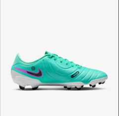 NIKE BOTIN LEGEND 10 ACADEMY FG - comprar online