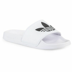 ADIDAS ADILETTE LITE