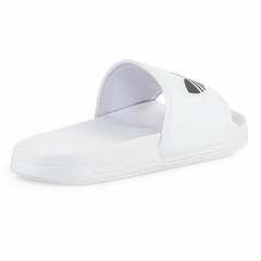 ADIDAS ADILETTE LITE - comprar online