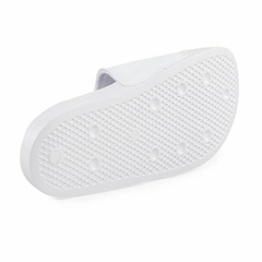 ADIDAS ADILETTE LITE en internet