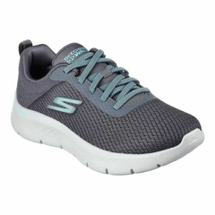 SKECHERS GO WALK FLEX