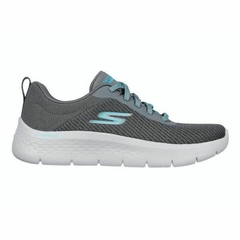 SKECHERS GO WALK FLEX - comprar online