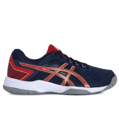 ASICS GEL BACKHAND