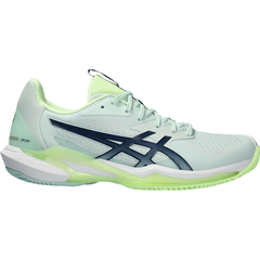 ASICS SOLUTION SPEED FF 3 CLAY