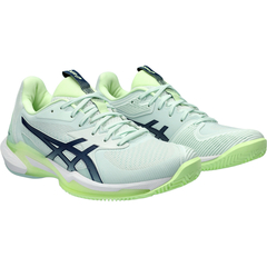 ASICS SOLUTION SPEED FF 3 CLAY - comprar online