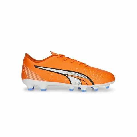 PUMA BOTIN ULTRA PLAY FG