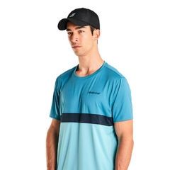 BABOLAT REMERA DRIVE