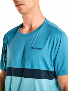 BABOLAT REMERA DRIVE - comprar online