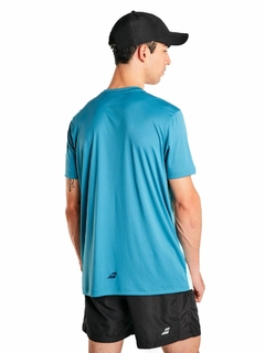 BABOLAT REMERA DRIVE en internet