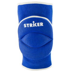 STRIKER RODILLERA