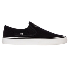 DC TRASE SLIP ON - comprar online