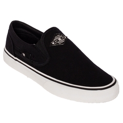 DC TRASE SLIP ON