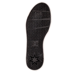 DC TRASE SLIP ON en internet