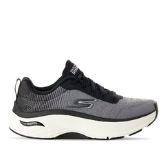 SKECHERS ARCH FIT