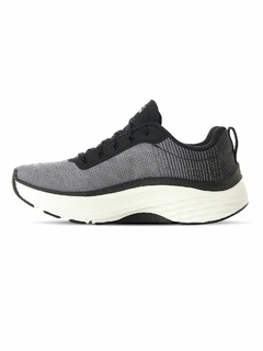 SKECHERS ARCH FIT - comprar online