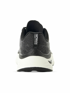 SKECHERS ARCH FIT - tienda online