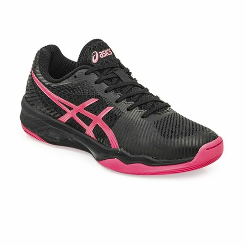 ASICS VOLLEY ELITE