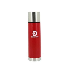 DISCOVERY TERMO 500 ML