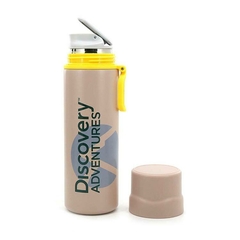 DISCOVERY TERMO 450ML